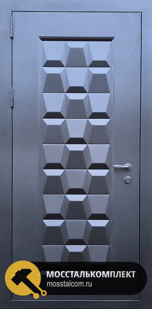 ТЕРМО ТЕРМО