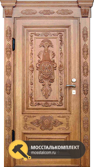 ТЕРМО ТЕРМО