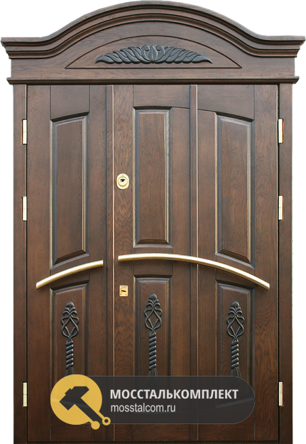 ТЕРМО ТЕРМО