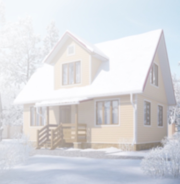 Двери с терморазрывом