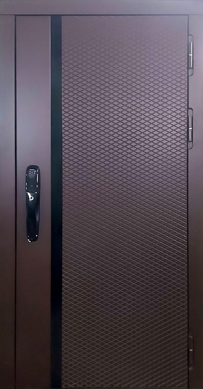 В квартиру, с шумоизоляцией В квартиру, с шумоизоляцией