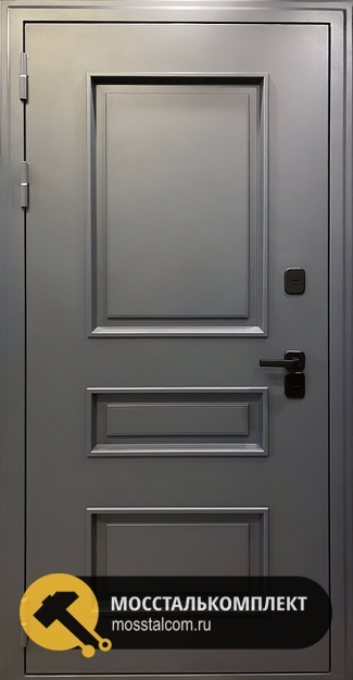 ТЕРМО ТЕРМО