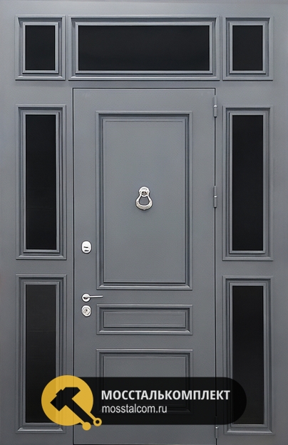 ТЕРМО ТЕРМО