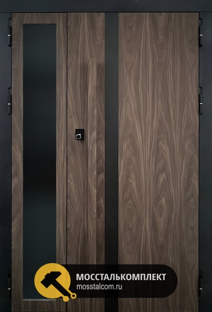 Внешняя сторона Внешняя сторона