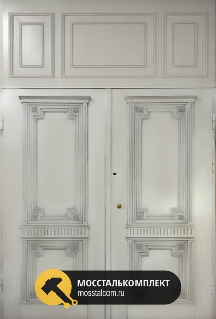 ТЕРМО ТЕРМО