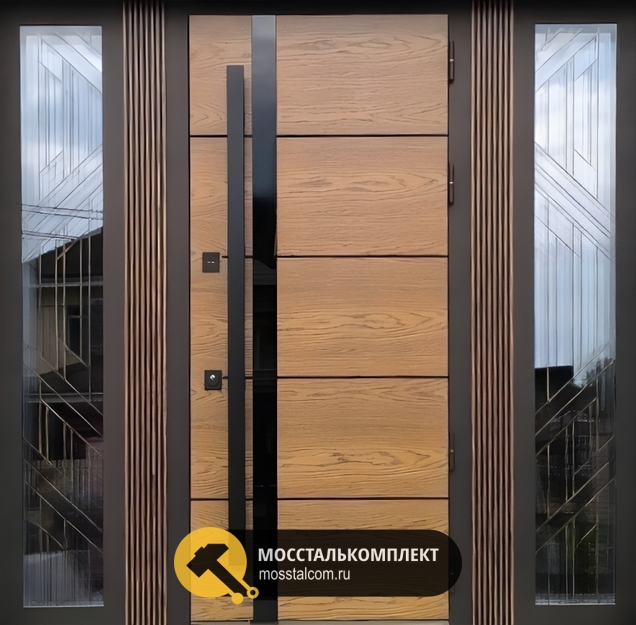 ТЕРМО ТЕРМО