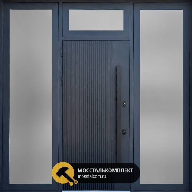 ТЕРМО ТЕРМО