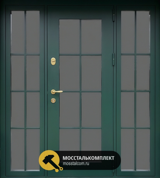 ТЕРМО ТЕРМО