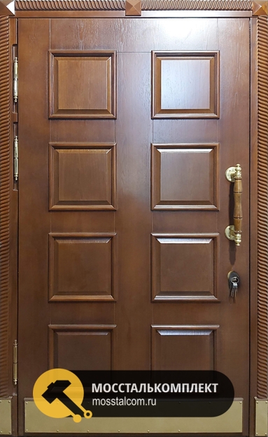 ТЕРМО ТЕРМО