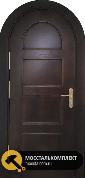 ТЕРМО ТЕРМО