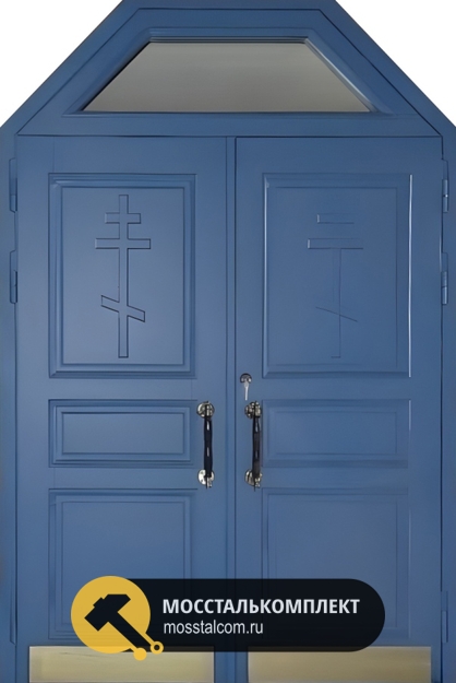 ТЕРМО ТЕРМО