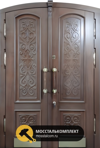 ТЕРМО ТЕРМО