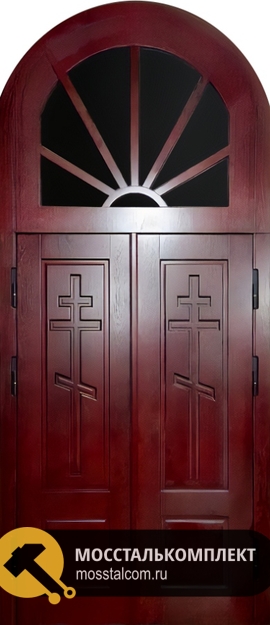 ТЕРМО ТЕРМО