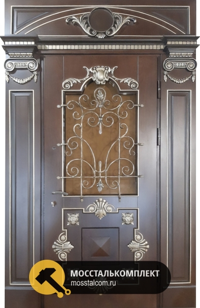 ТЕРМО ТЕРМО