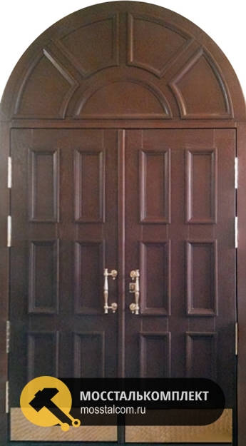 ТЕРМО ТЕРМО