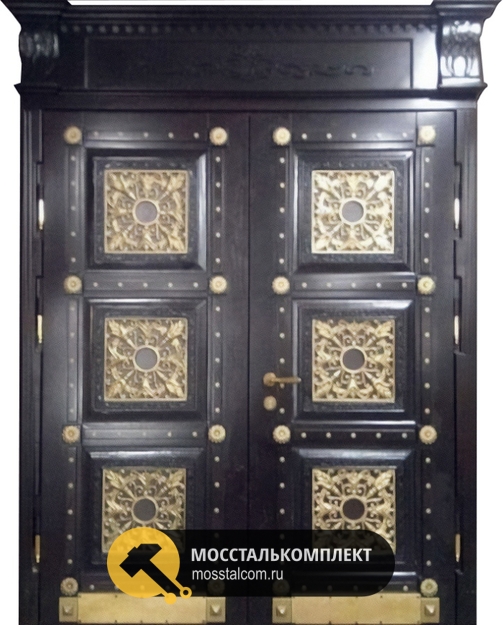 ТЕРМО ТЕРМО