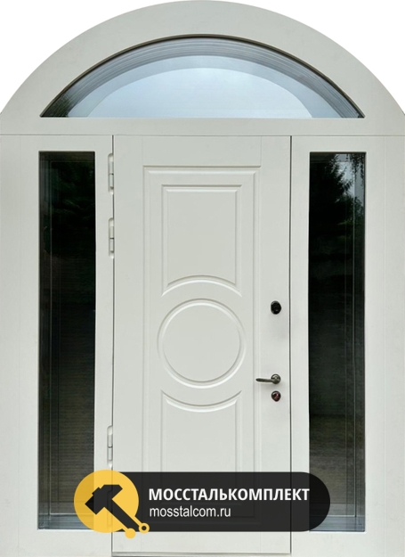 ТЕРМО ТЕРМО